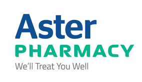 Aster Pharmacy - Pipeline Junction, Thrikkakara